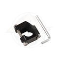 Soporte Reparación Bomba BREMBO - KTM -HUSQ-GASGAS