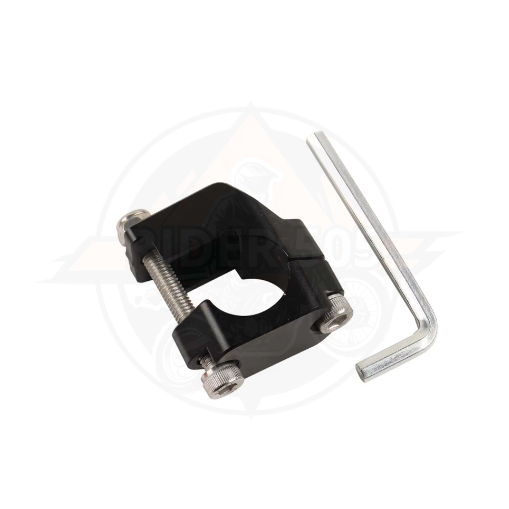 Soporte Reparación Bomba BREMBO - KTM -HUSQ-GASGAS