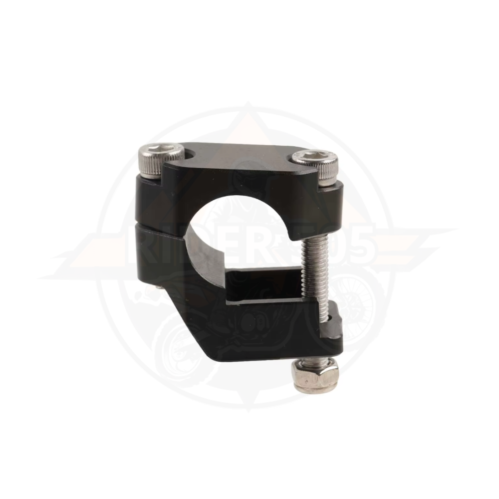 Soporte Reparación Bomba BREMBO - KTM -HUSQ-GASGAS
