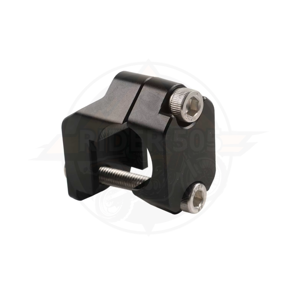 Soporte Reparación Bomba BREMBO - KTM -HUSQ-GASGAS