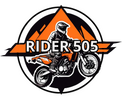Translation missing: es.Rider505-Store accessibility.home